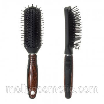 Гребінець для волосся Karina , фото 1