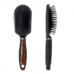 Гребінець для волосся Karina