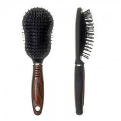 Гребінець для волосся Karina