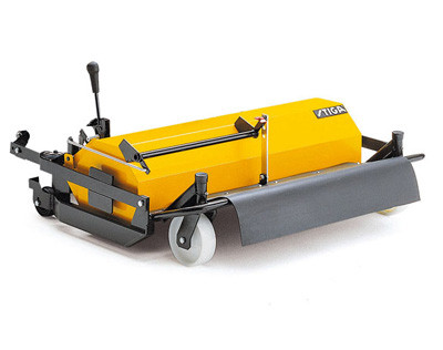 Аератор з електрорегулюванням глибини STIGA 13-3901-11 (Швеція, Фінляндія), фото 1