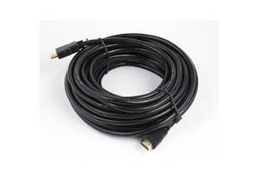 Кабель Ultra UC77-1000 (HDMI - HDMI)