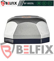 Кнопка виклику офіціанта і персоналу BELFIX-B02SL, фото 3