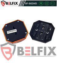 Кнопка виклику офіціанта і персоналу BELFIX-B02WD, фото 3