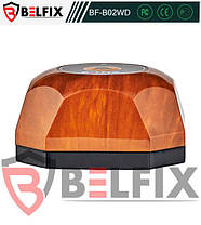 Кнопка виклику офіціанта і персоналу BELFIX-B02WD, фото 3