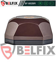 Потужна по сигналу Кнопка виклику офіціанта та персоналу BELFIX-B02BR, фото 4