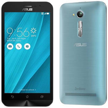 Asus Zenfone GO (ZB500KL)