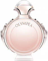 Paco Rabanne Olympia Aqua туалетна вода 80 ml. (Тестер Пако Рабан Олімпія Аква), фото 2