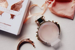 Paco Rabanne Olympia Aqua туалетна вода 80 ml. (Тестер Пако Рабан Олімпія Аква), фото 3