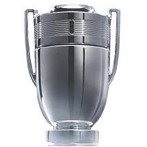 Paco Rabanne Invictus Intense туалетна вода 100 ml. (Тестер Пако Рабан Инвиктус Інтенс), фото 3