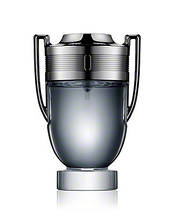 Paco Rabanne Invictus Intense туалетна вода 100 ml. (Тестер Пако Рабан Инвиктус Інтенс), фото 2