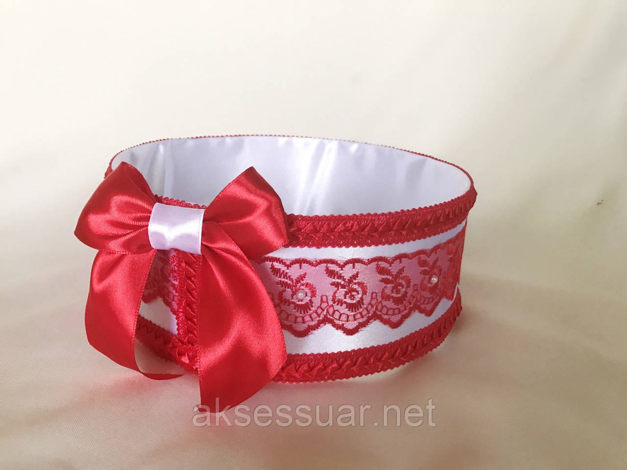 Сито на весілл, фото 1