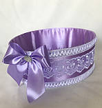 Сито на весілля, фото 2