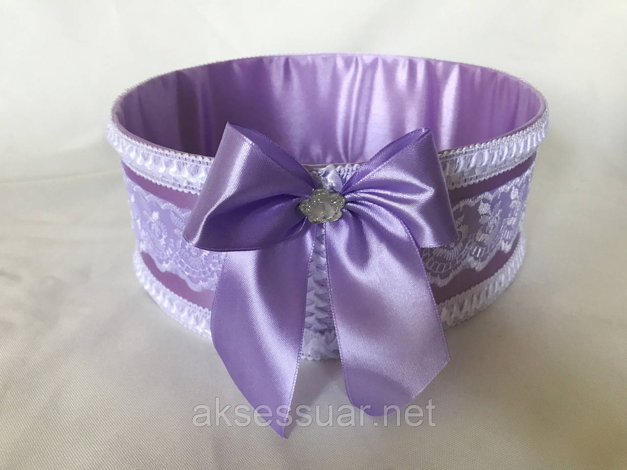 Сито на весілля, фото 1