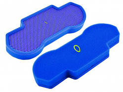 Фільтр для пилососа Samsung DJ63-01161A