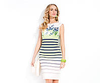 Знижки для оптових покупців