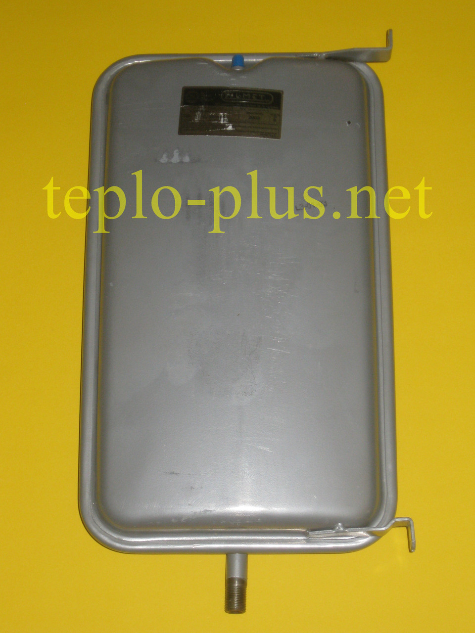 Розширювальний бак 8 л H004003092 (004003092) Hermann Eura 23 E, 28 E, 23 SE, 28 SE, SE 32
