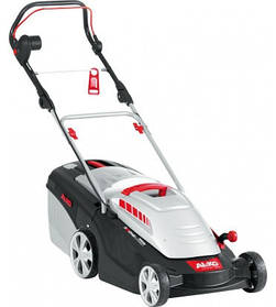 Електрична газонокосарка AL-KO Comfort 40 E