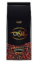 Кава Casfe Gourmet 1кг.