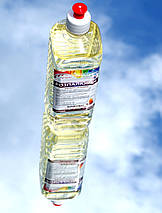 Розпалювач для вогню і камінів Коліс 0,8 л, фото 4