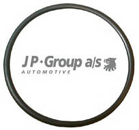 Прокладка фланця охолоджувальної рідини JP Group 1119606400