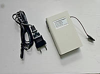 Аккумулятор к мегафону рупору А-1800