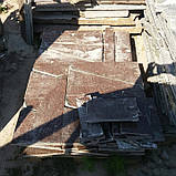 Гранітна брекчія, фото 4