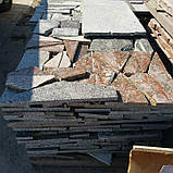 Гранітна брекчія, фото 3