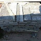 Гранітна брекчія, фото 2