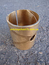 Втулка шкворня Зіл 130