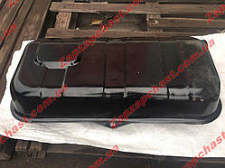 Бак паливний бензобак заз 1102- 1103 таврія славута карбюраторні