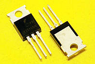 FYP2010DN 100в, 20А TO220