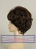 Перука 1870 (Термоволосся): колір 8, фото 3