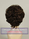 Перука 1870 (Термоволосся): колір 8, фото 4