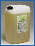 NERTA INTERIOR CLEANER