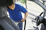 NERTA INTERIOR CLEANER, фото 3