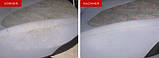 NERTA INTERIOR CLEANER, фото 4