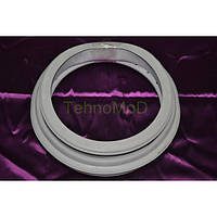 Резина люка для пральної машинки Zanussi/Electrolux 1260416209