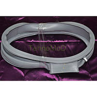 Резина люка для пральної машинки Atlant 752511.003 (Atlant 775251100300, Atlant 908092000520, AT-50)