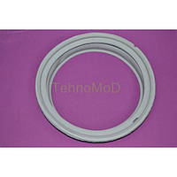 Гума люка (манжета) для пральної машинки Whirlpool 481246668775 (481946818344)