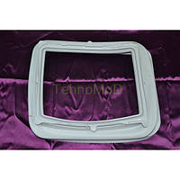 Резина люка для стиральной машинки Whirlpool 480110100143 (оригинал,в упаковке)