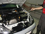 NERTA MOTOR CLEANER, фото 4
