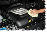 NERTA MOTOR CLEANER, фото 6