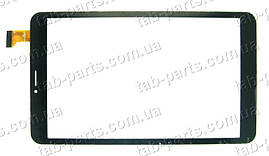 RoverPad Air Q8 3G тачскрин (сенсор)