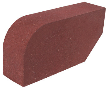 лицевой фасонный кирпич красный лицевой фасонный кирпич красный