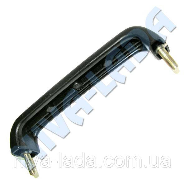 Ручка дверей закаблука НІВА 21213,21214, фото 1