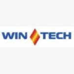 Електропили wintech