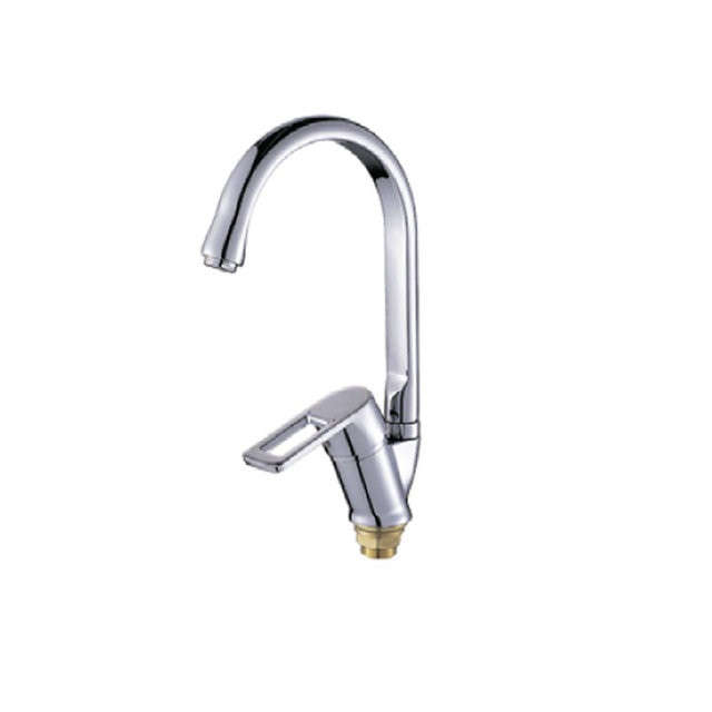 СМІСК ДЛЯ КУХНІ ZERIX, фото 1