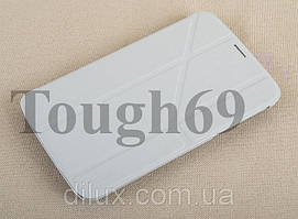 Чохол BELK для Samsung Galaxy Tab 3 T210 P3200 7.0 Сірий