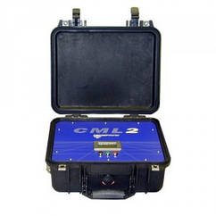 Аналізатор чистоти рідини MPFiltri CML 2