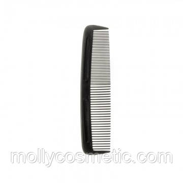Гребінець для волосся , фото 1